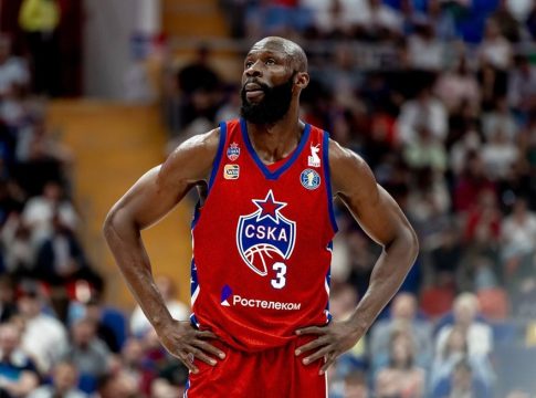 «Τελειώνει του Τζεκίρι στην Παρτίζαν – Ρώτησαν για Ρακόσεβιτς οι Σέρβοι» (pic)