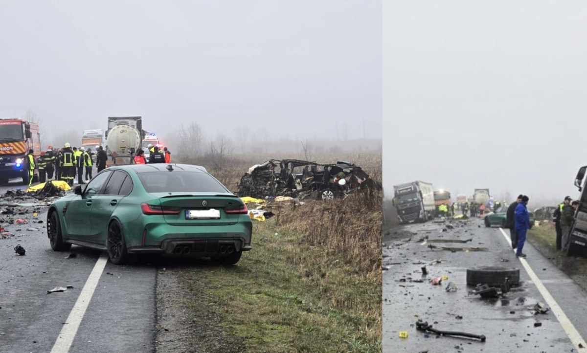 Euronews: «Όλοι οι επιβαίνοντες στο βανάκι ήταν Έλληνες»