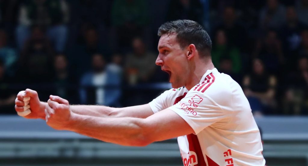 Ευρωπαϊκή «μάχη» με την Καρλοβάρσκο στο «Μ. Μερκούρη» ο Ολυμπιακός ΟΝΕΧ