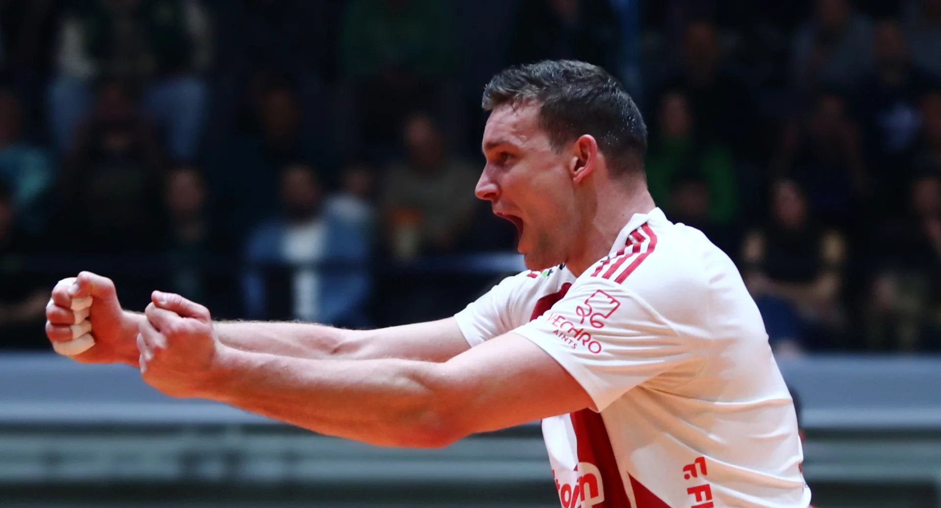 Ευρωπαϊκή «μάχη» με την Καρλοβάρσκο στο «Μ. Μερκούρη» ο Ολυμπιακός ΟΝΕΧ