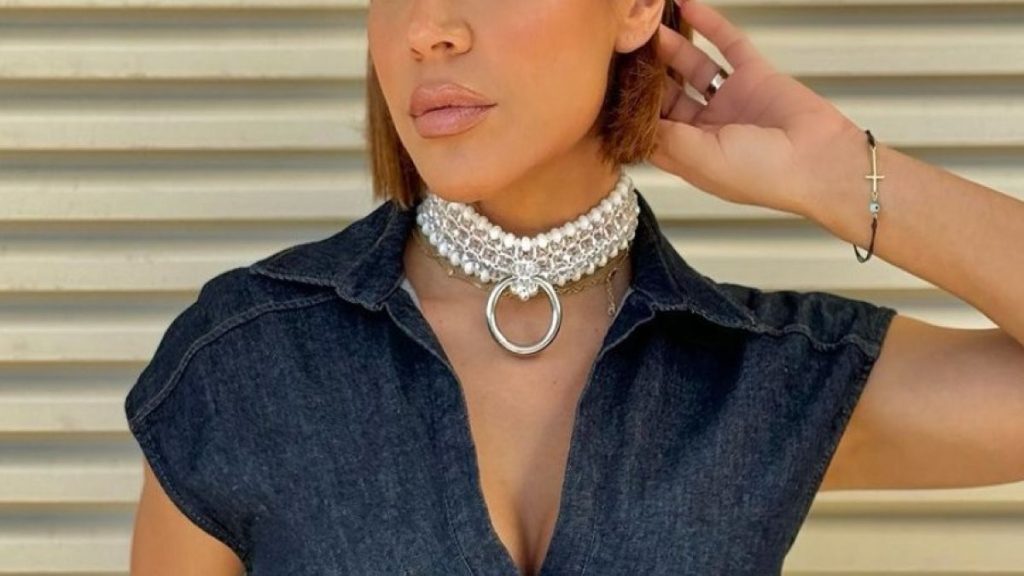 Κέρατο και χωρισμός για πασίγνωστη Ελληνίδα τραγουδίστρια!