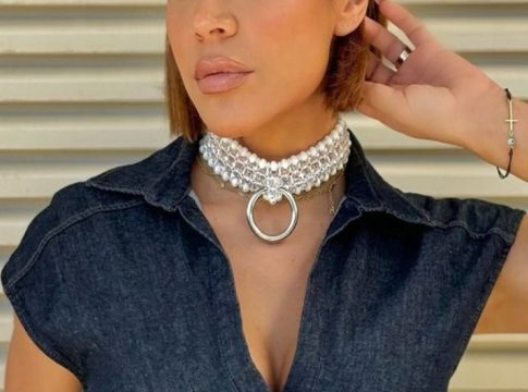 Κέρατο και χωρισμός για πασίγνωστη Ελληνίδα τραγουδίστρια!