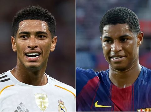 Οι αθλητικές μεταδόσεις της ημέρας (11/1): Πού θα δείτε Άρης-ΑΕΚ, Παναθηναϊκό και Μπαρτσελόνα-Ρεάλ