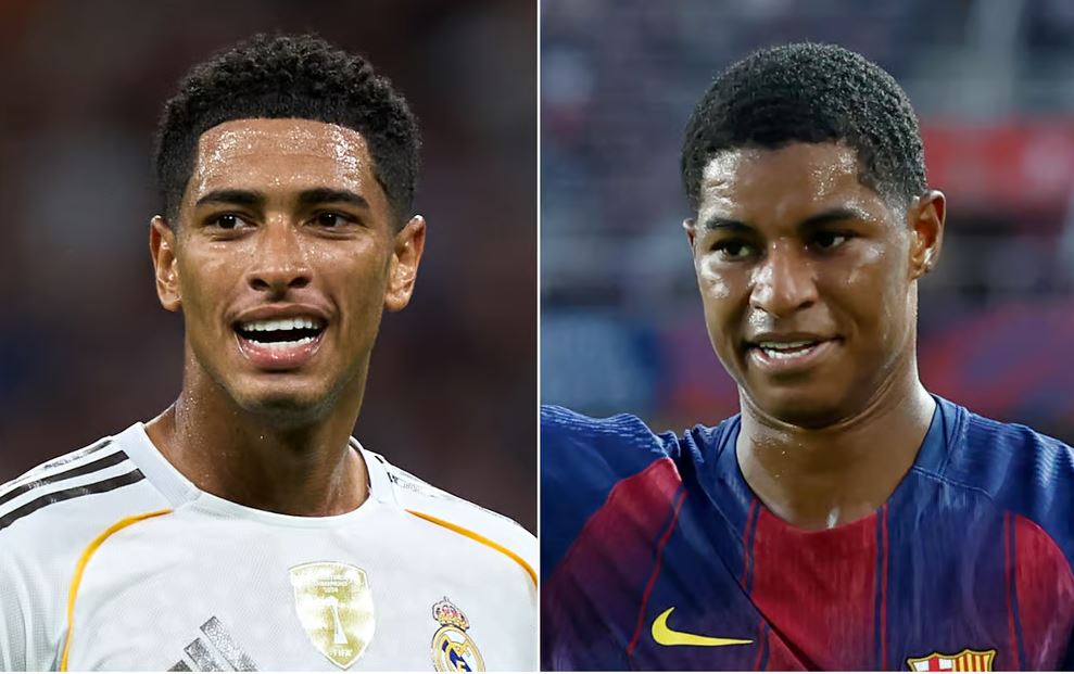 Οι αθλητικές μεταδόσεις της ημέρας (11/1): Πού θα δείτε Άρης-ΑΕΚ, Παναθηναϊκό και Μπαρτσελόνα-Ρεάλ