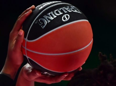 Αναβάλλεται το παιχνίδι του ΠΑΟΚ με τη Μύκονο Betsson – Ενός λεπτού σιγή στα υπόλοιπα ματς