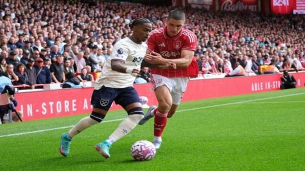 Μάχη επιβίωσης στο Λονδίνο