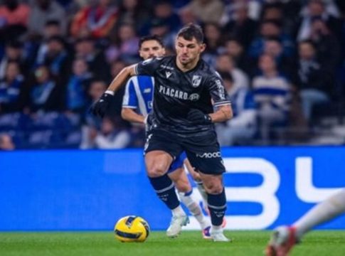 Με την ποιότητα σε Αττάλεια & πορτογαλικό βορρά