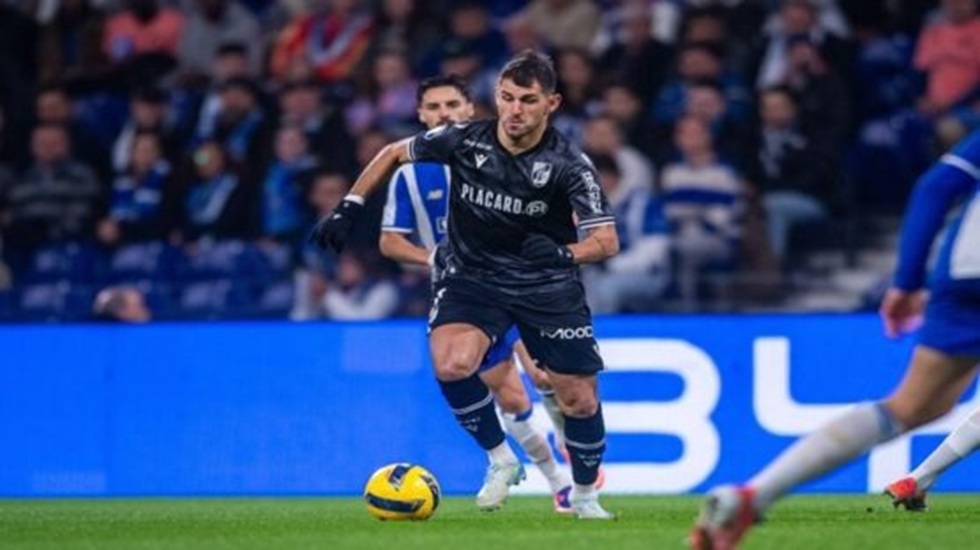 Με την ποιότητα σε Αττάλεια & πορτογαλικό βορρά