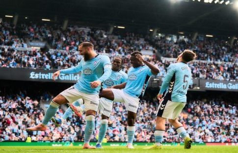 Φορμαρισμένοι Γαλιθιάνοι