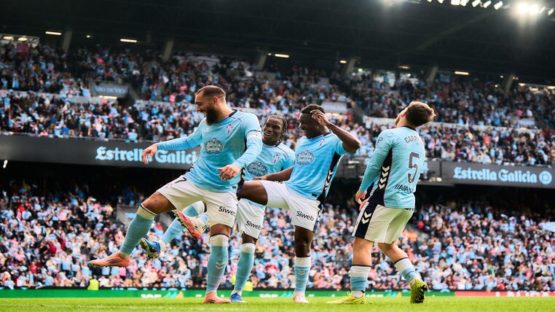 Φορμαρισμένοι Γαλιθιάνοι