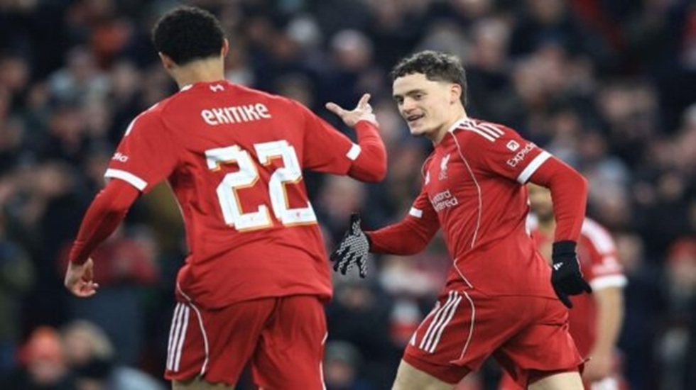 Άμυνες που υποφέρουν