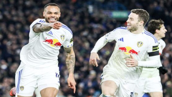 «Παγώνια» με ένταση