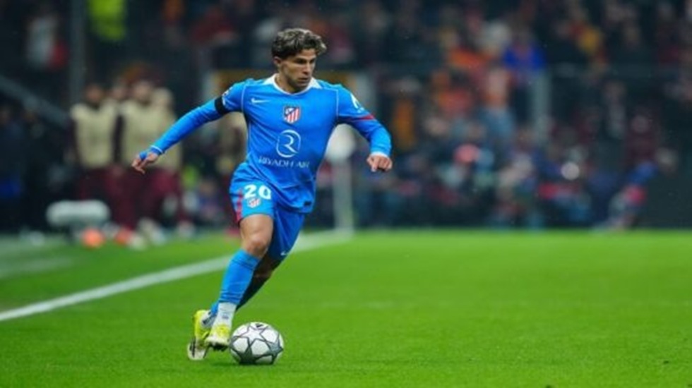 Χαμός στην αυλαία της League Phase