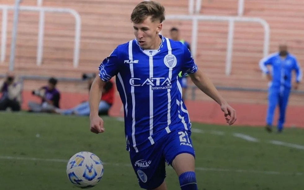 «Απορρίφθηκε η πρόταση του Παναθηναϊκού για τον Αντίνο – Το ποσό που θέλει η Γοδόι Κρουζ» (pic)