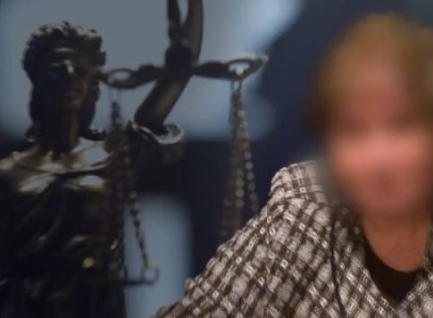 Σέρρες: Νέες καταγγελίες για την καθηγήτρια που φίμωσε μαθητή – Συγκλονίζει ο σύζυγός της