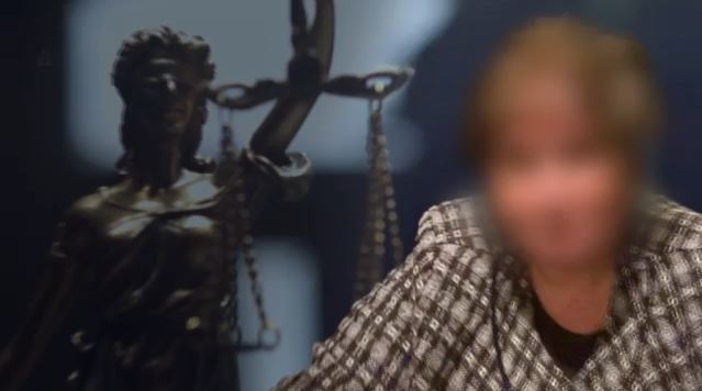 Σέρρες: Νέες καταγγελίες για την καθηγήτρια που φίμωσε μαθητή – Συγκλονίζει ο σύζυγός της