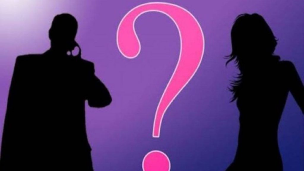 Όλοι περίμεναν γάμο: Χωρισμός «βόμβα» για αγαπημένο ζευγάρι της ελληνικής showbiz