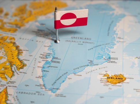 Γροιλανδία: Τι σημαίνει για τους κατοίκους η «απειλή Τραμπ»