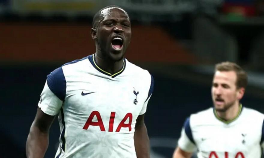 Παίρνει Μούσα Σισοκό ο Παναθηναϊκός