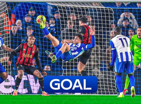 Επικό tweet για το ψαλιδάκι του Κωστούλα: «Η Ελλάδα αξίζει να πάρει πίσω τα Ελγίνεια Μάρμαρα»