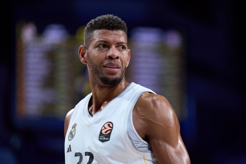 Live όλη η δράση στη Euroleague