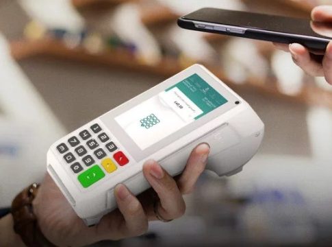 Γιατί «χτύπησε» η ειδοποίηση από το 112 σε τερματικά POS – «Δεν είναι σφάλμα», λένε από την Πολιτική Προστασία