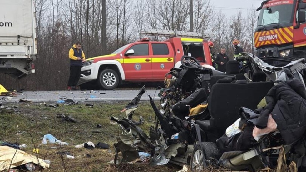 Η ενημέρωση για την κατάσταση των οπαδών του ΠΑΟΚ: «Ο ένας δεν έχει πάθει τίποτα, ο δεύτερος υπέστη κατάγματα, ο τρίτος δεν κινδυνεύει σοβαρά»