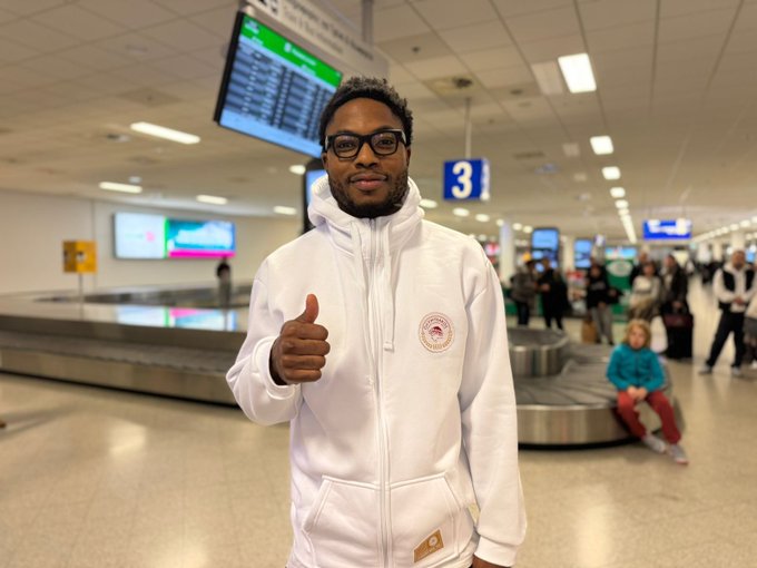 Αποθέωσε Τζόουνς η Euroleague: Οι καλύτερες φάσεις του Αμερικανού (vid)