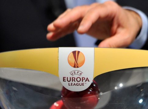 Σήμερα κληρώνει για Παναθηναϊκό και ΠΑΟΚ στην ενδιάμεση φάση του Europa League