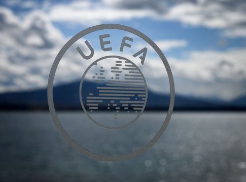 «Αδύνατη η αναβολή του ματς με τη Λιόν» απάντησε η UEFA – H ανακοίνωση του ΠΑΟΚ