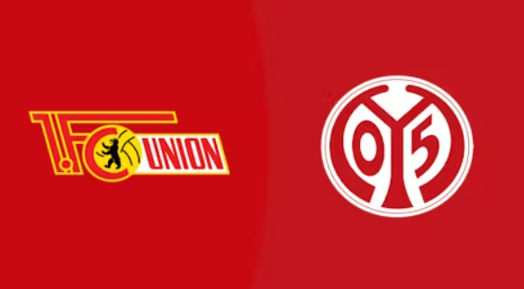 LIVE: Ουνιόν Βερολίνου – Μάιντς