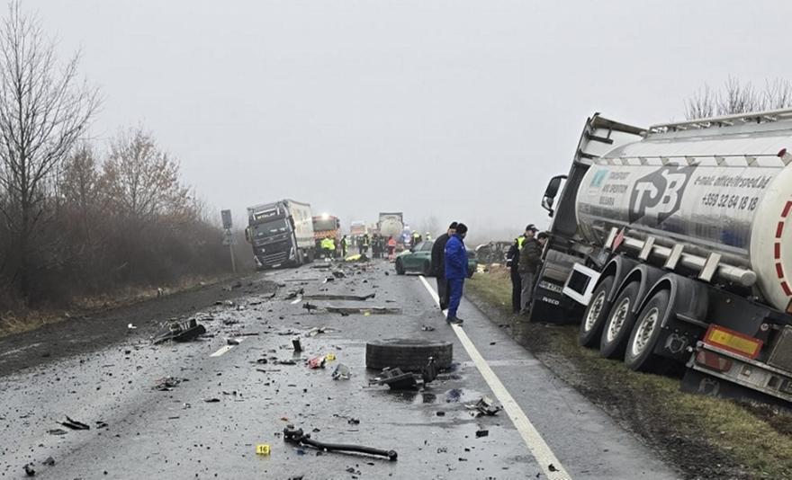 Συγκλονιστικό βίντεο με οπαδό του ΠΑΟΚ μέσα από το νοσοκομείο: «Το όνομά σου σε παρακαλώ; – Μάριος»