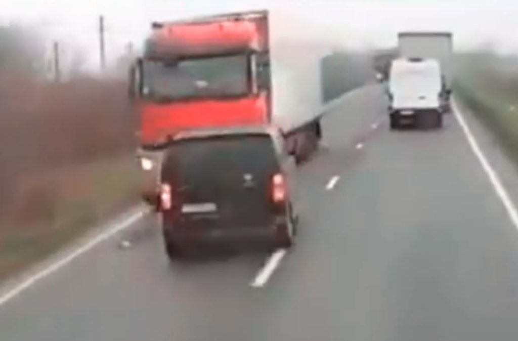 Γιατί οι οπαδοί του ΠΑΟΚ επέλεξαν την διαδρομή μέσω Ρουμανίας