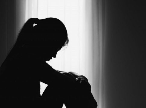 Βόλος: Συνελήφθη 40χρονος που χτύπησε την 27χρονη σύντροφό του