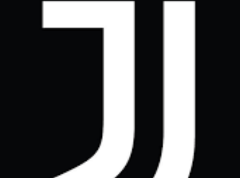 Γιουβέντους: Ο Μάρκο Οτολίνι επιστρέφει και γίνεται αθλητικός διευθυντής