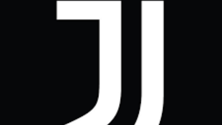 Γιουβέντους: Ο Μάρκο Οτολίνι επιστρέφει και γίνεται αθλητικός διευθυντής