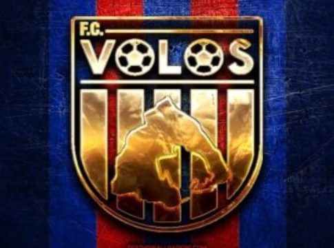 Βόλος: Η αποστολή για το ματς με την Κηφισιά