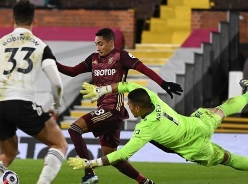 Ο Μπάμφορντ υπέγραψε νέο συμβόλαιο με τη Σέφιλντ Γιουνάιτεντ