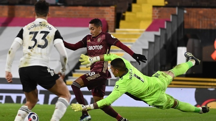 Ο Μπάμφορντ υπέγραψε νέο συμβόλαιο με τη Σέφιλντ Γιουνάιτεντ