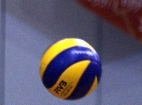 Μεγάλη νίκη της Κηφισιάς επί του Πανιωνίου (3-1)