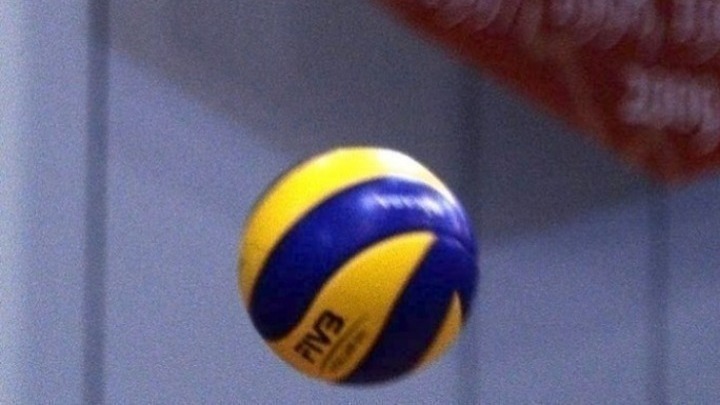 Μεγάλη νίκη της Κηφισιάς επί του Πανιωνίου (3-1)