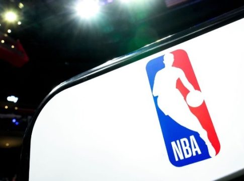 Αναβολή στο Τίμπεργουλβς–Γουόριορς λόγω νέου αιματηρού περιστατικού στη Μινεάπολη