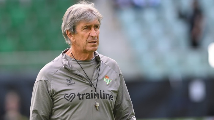 Πελεγκρίνι: «Προβλέπω δύσκολο παιχνίδι με τον ΠΑΟΚ, αλλά θέλουμε να νικήσουμε»