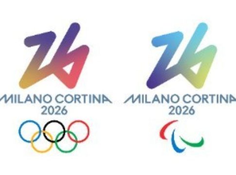 Milano/Cortina 2026: Εμπιστοσύνη και …«Ti Amo» από τη ΔΟΕ στους Ιταλούς (vid)