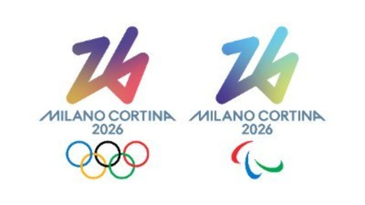 Milano/Cortina 2026: Εμπιστοσύνη και …«Ti Amo» από τη ΔΟΕ στους Ιταλούς (vid)