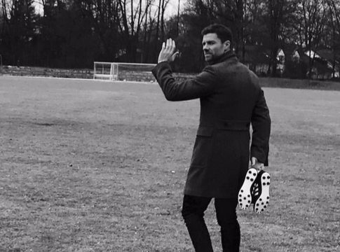 Αυτά μόνο η Ρεάλ: Ο Αλόνσο κόστισε… 1 εκατομμύριο ανά νίκη κι έφυγε με καλύτερο ποσοστό από Ζιντάν και Αντσελότι (pics)