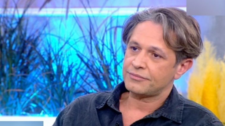 Ανησυχία με δήλωση του Αιμίλιου Χειλάκη: «Έχω ένα πρόβλημα υγείας, είναι δύσκολα τα πράγματα, πολύ δύσκολα»