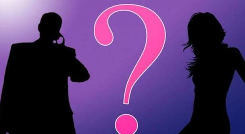 Αννίτα Πάνια – Νίκος Σαμοΐλης: Χώρισαν μετά από 8 χρόνια κοινής πορείας