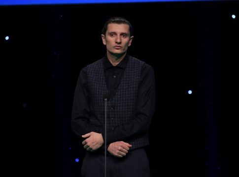 ΠΣΑΠΠ: «Το ποδόσφαιρο γυναικών απεγκλωβίζεται από ανεπιθύμητες αγκυλώσεις»