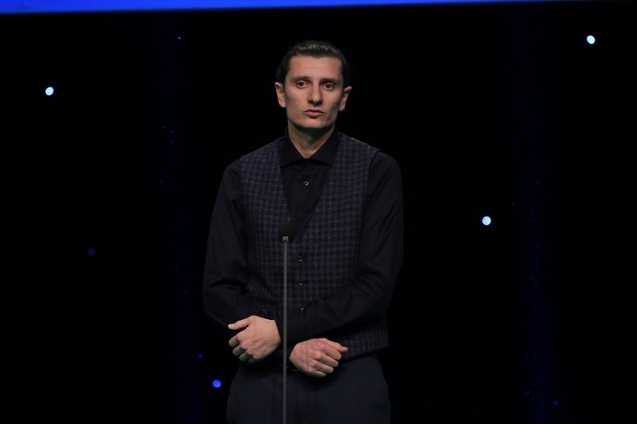 ΠΣΑΠΠ: «Το ποδόσφαιρο γυναικών απεγκλωβίζεται από ανεπιθύμητες αγκυλώσεις»